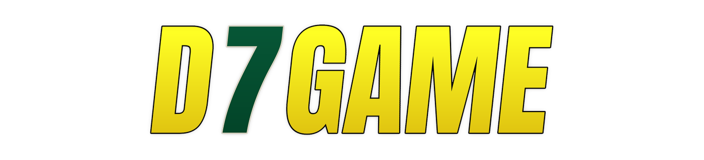 d7game